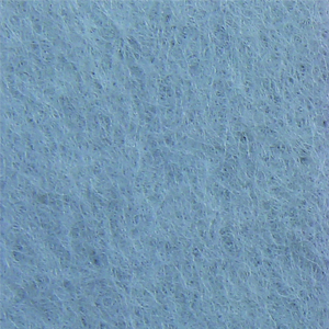 3Q1A0445-45烟灰
