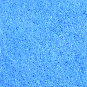 3Q1A0440-25天蓝