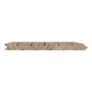 LY-松木实木板