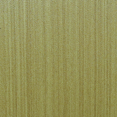 3Q1A0523-106.jpg