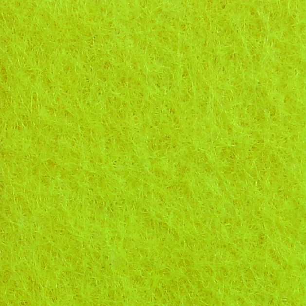 3Q1A0445-47柠檬黄.jpg