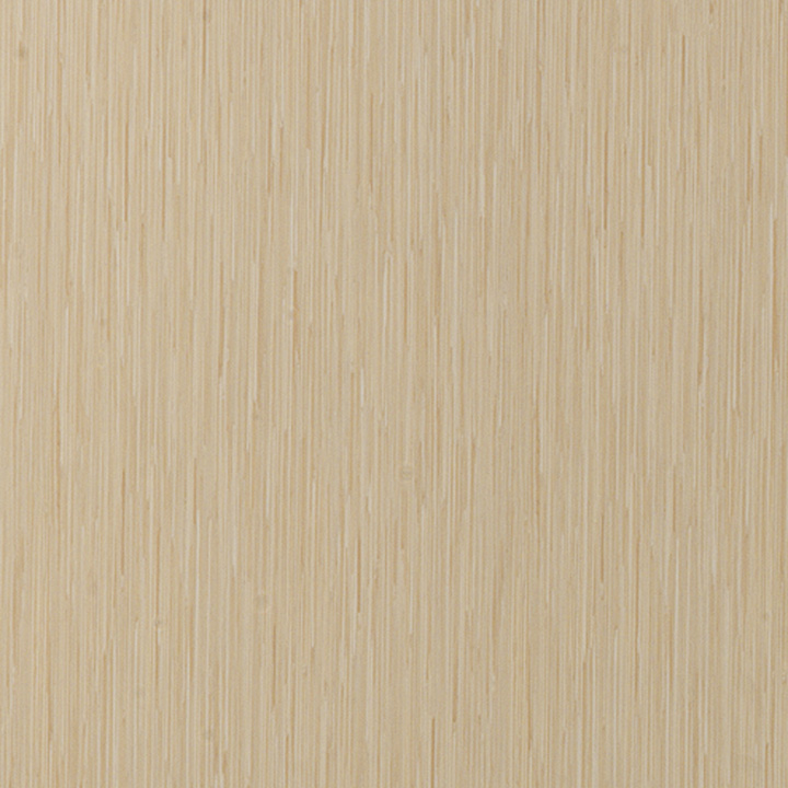 LY-BH069 【竹荚白(直)】.jpg
