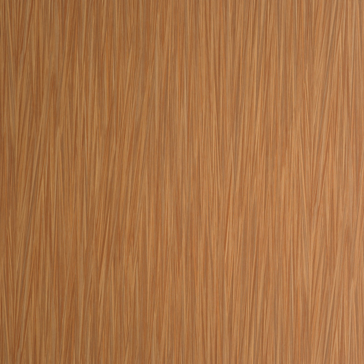 LY-BH065 【樱桃织木(直)】.jpg