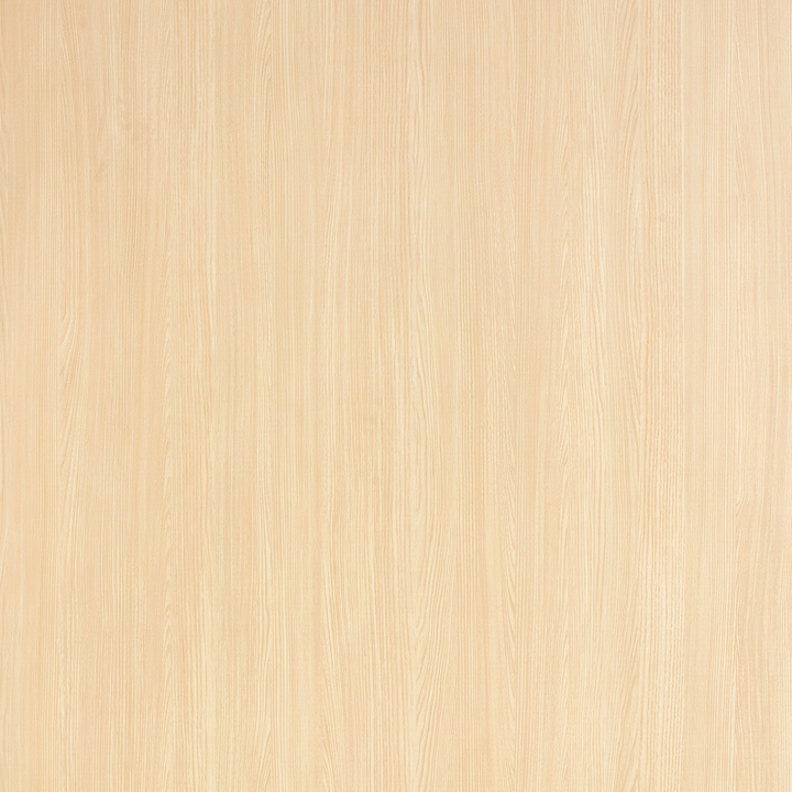 LY-BH028 【老梣木(山)】.jpg
