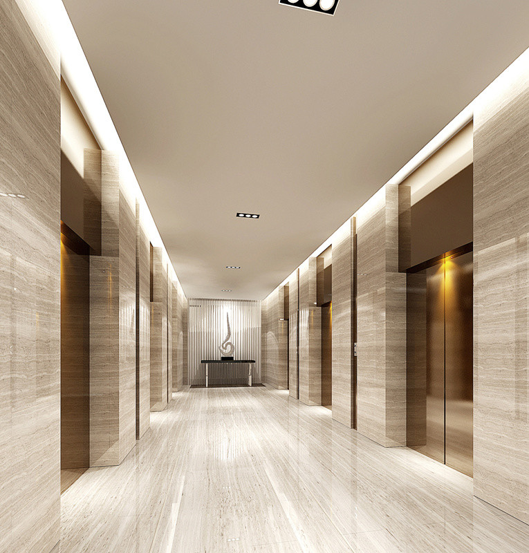 科技石材-21世纪装修新型建筑材料.jpg