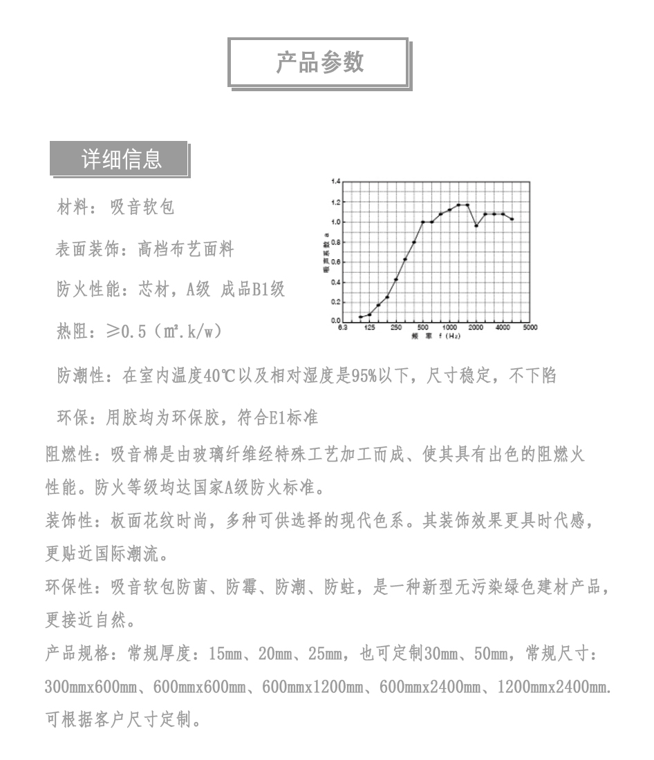 布艺软包产品参数2.jpg