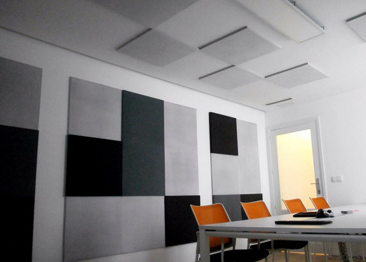 acoustic-panels-for-office-noise-reduction-wall-acoustical-free-shippingofficecoustic.jpg