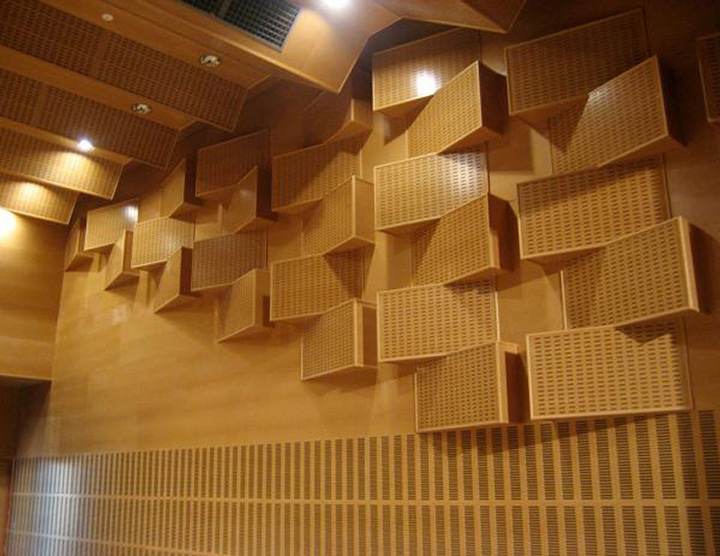 acoustic-panel-systems-1.jpg