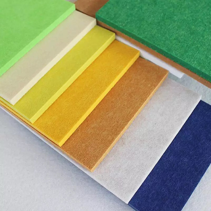 Manufacture-recycle-polyester-fiber-felt-acoustic-panel.jpg