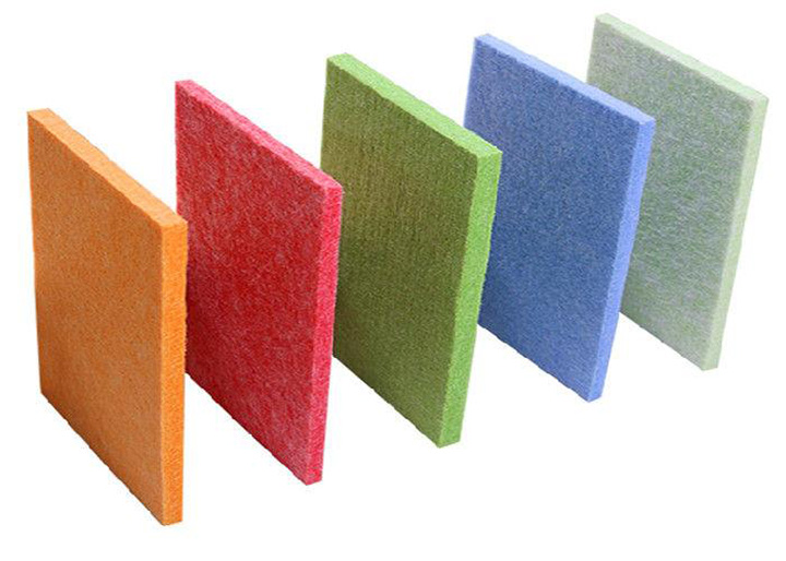 Polyester_Acoustic_Panels_800x.jpg