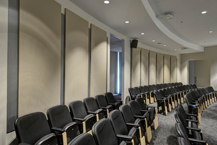 GA-Tech-Scheller-College-Business-Auditorium-GIK-Acoustics-back-wall-panels.jpg