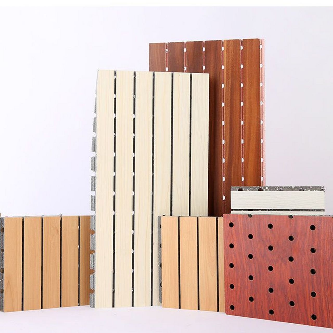 1749010181671057.jpg 1749010181671057.jpg