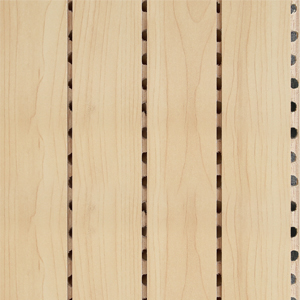 1752468370236329.jpg d1c403208d8ed02e59287f80475bf779.jpg