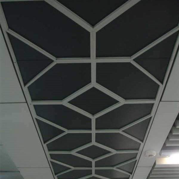 1752554009806239.jpg 200203145754205.jpg