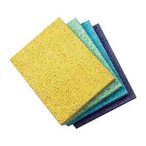 1754620755235297.jpg d62ee3b7e6e82d3850abf6985df7f28d.jpg